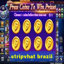 stripvhat brazil